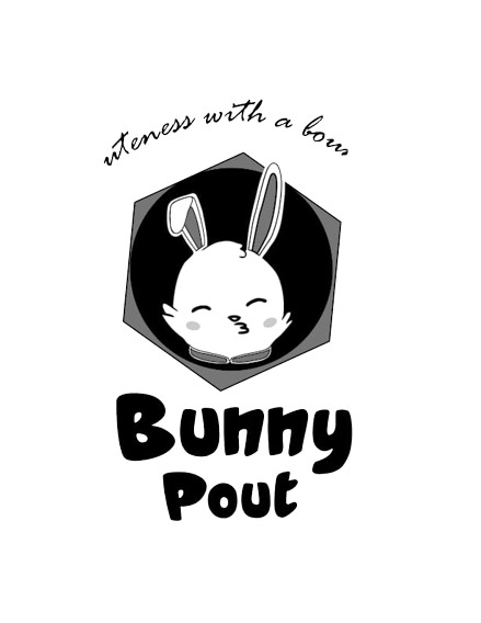 Bunny Pout